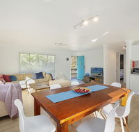 Seabreeze Retreat - Tourism Canberra