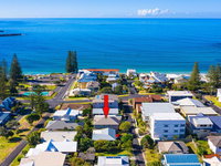 Seagrass House - Great House near the beach