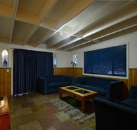 Seahaven Beach House - Shellharbour - Tourism Canberra