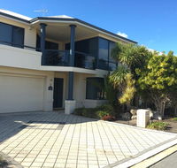 Seahaven by Rockingham Apartments - Tourism Canberra