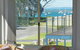 Sealark - Views Of The Bay - thumb 0