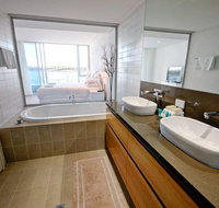 Seapoint 102 - Tourism Canberra