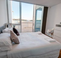Seapoint 109 - Tourism Canberra