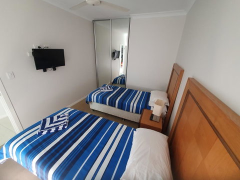 Seas The Day - Tourism Canberra 3