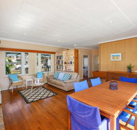 Seashells at North Avoca - 10 View Street - Tourism Canberra