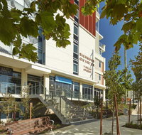 Seashells Fremantle - Tourism Canberra