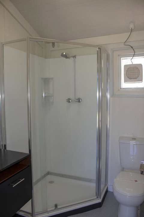 Seaspray Beach Holiday Park - Tourism Canberra 3