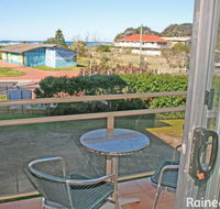 Seaview 2 - 2/171 Avoca Drive - Tourism Canberra