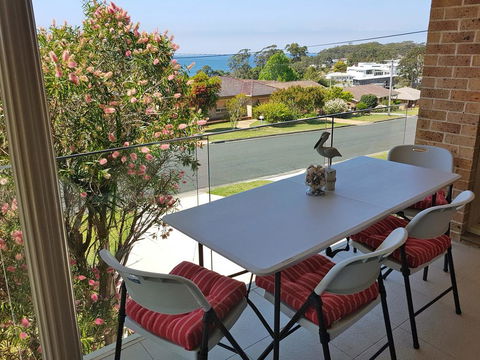Seaview 48, MOLLYMOOK - Tourism Canberra 0