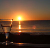 Seaview Holiday House - Tourism Canberra