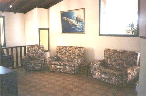 Seaview Holiday House - Tourism Canberra 3