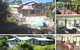 Seawinds At South West Rocks - thumb 0