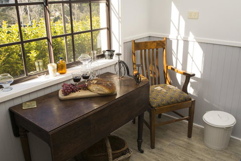 Secret Hideaway In Leura, Blue Mountains - Tourism Canberra 2