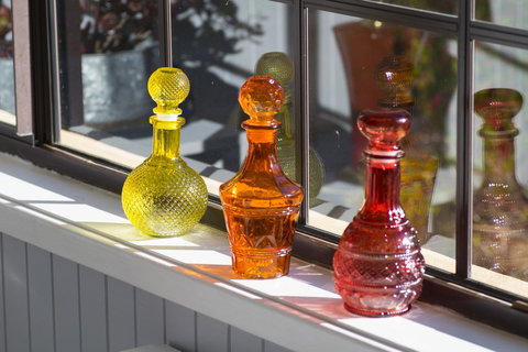 Secret Hideaway In Leura, Blue Mountains - Tourism Canberra 0