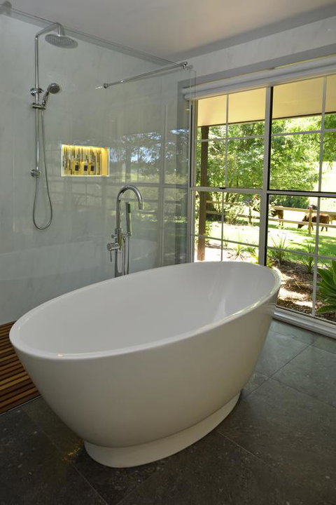 Secrets At Cedar Grove - Tourism Canberra 3