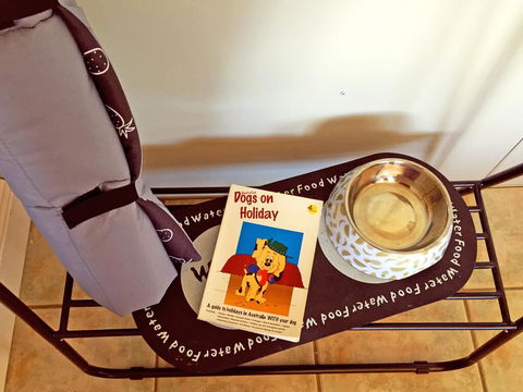 Secura Lifestyle The Lakes Townsville - Tourism Canberra 1