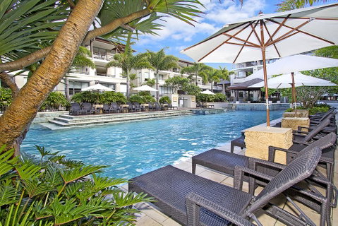 Self Contained 2 Bed Luxury Apartment - Tourism Canberra 0