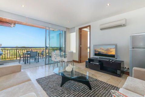 Self Contained 2 Bed Luxury Apartment - Tourism Canberra 2