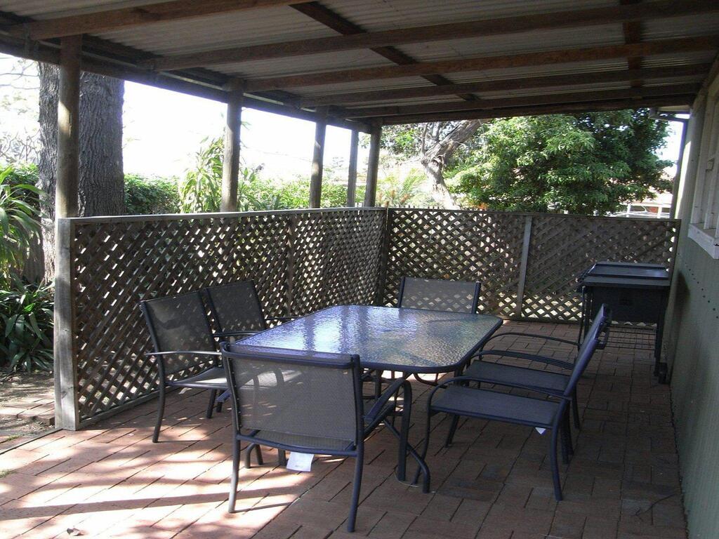 Kiama NSW Tourism Canberra