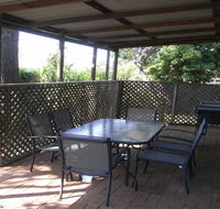 Serendipity on Manning - Kiama - Tourism Canberra