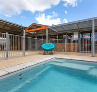 Serengale Retreat - Tourism Canberra