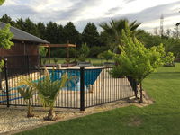 Book Narre Warren North Accommodation Vacations Tourism Canberra Tourism Canberra