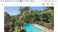 Book Loftus Accommodation Vacations Tourism Canberra Tourism Canberra