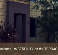 SERENITY of MANDURAH - Tourism Canberra