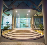 Sfera's Park Suites  Convention Centre - Tourism Canberra