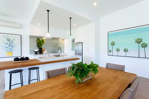 Shack 207 - Tourism Canberra 2