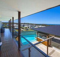 Shambhala at Sapphire Beach - Tourism Canberra