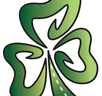 Shamrock Hotel Greenbushes - Tourism Canberra