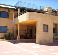 Shark Bay Views B  B - Tourism Canberra