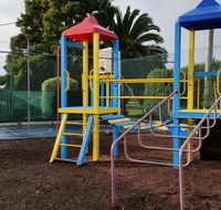 Shearwater Resort - Tourism Canberra