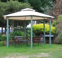 Sherwood View Accommodation - Tourism Canberra