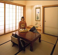 Shizuka Ryokan Japanese Country Spa  Wellness Retreat - Tourism Canberra