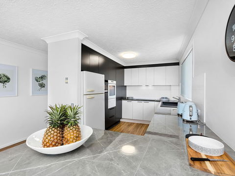 Shoreline Six With Ocean Views To See The Whales - Tourism Canberra 1