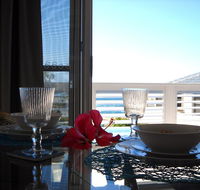Shutters by the Sea Kiama - Tourism Canberra