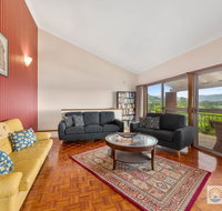 Siesta by the Sea - Tourism Canberra