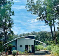 Silkwood Estate - Tourism Canberra