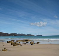 Sisters Beach House - Tourism Canberra