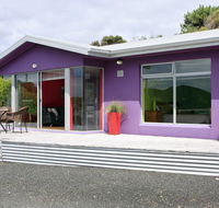 Sisters Beach Retreat - Tourism Canberra