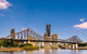 SK2 - 3BR With Pool Gym Steam Room In Story Bridge - thumb 3