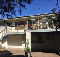 Skipper's Retreat - Tourism Canberra