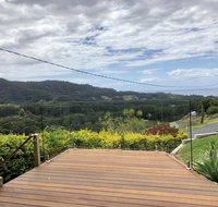 Sky Loft On Bruxner - Korora - Coffs Harbour - Tourism Canberra