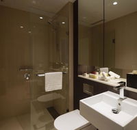 SKYE Suites Green Square - Tourism Canberra