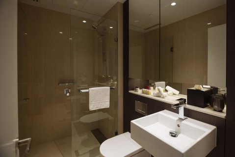 SKYE Suites Green Square - Tourism Canberra 0
