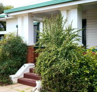 Skymirror Cottage - Tourism Canberra