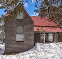 Smoko - Tourism Canberra