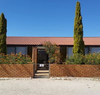Smoky Bay Holiday House - Tourism Canberra